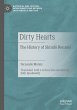 Dirty Hearts - Bild 1
