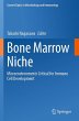 Bone Marrow Niche - Bild 1