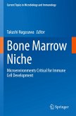 Bone Marrow Niche