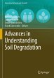 Advances in Understanding Soil... - Bild 1