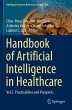 Handbook of Artificial Intelligence in... - Bild 1