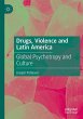 Drugs, Violence and Latin America - Bild 1