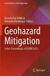 Geohazard Mitigation - Bild 1