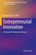 Entrepreneurial Innovation - Bild 1