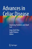 Advances in Celiac Disease