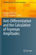 Anti-Differentiation and the... - Bild 1