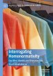Interrogating Homonormativity - Bild 1