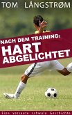 Hart abgelichtet (eBook, ePUB)