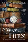 A Way Back to Then (eBook, ePUB)