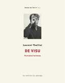 De visu (eBook, PDF)