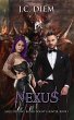 Nexus (Saige Sterling: Badass Bounty... - Bild 1