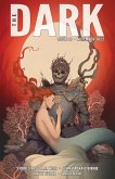 The Dark Issue 90 (eBook, ePUB)