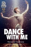 Dance with Me (eBook, ePUB)