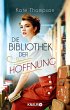 Die Bibliothek der Hoffnung (eBook,... - Bild 1
