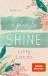 A Place to Shine (eBook, ePUB) - Bild 1