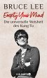 Empty Your Mind (eBook, ePUB) - Bild 1