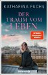 Der Traum vom Leben (eBook, ePUB) - Bild 1