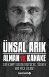 Alman vs. Kanake (eBook, ePUB) - Bild 1