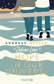 Hope in Our Universe / Zodiac Love Bd.2 (eBook, ePUB)