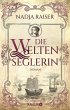 Die Weltenseglerin (eBook, ePUB) - Bild 1