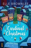 Cardinal Christmas (eBook, ePUB) Cardinal Christmas (eBook, ePUB)