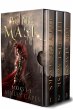 The Bone Mask Cycle (1-3) (eBook, ePUB) - Bild 1