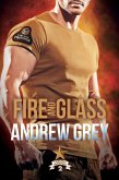 Fire and Glass (eBook, ePUB)