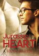 Jurassic Heart (Deutsch) (eBook, ePUB) - Bild 1