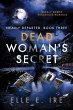 Dead Woman's Secret (eBook, ePUB) - Bild 1