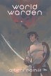 World Warden (eBook, ePUB) - Bild 1