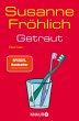 Getraut / Andrea Schnidt Bd.12 (eBook,... - Bild 1