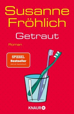 Getraut / Andrea Schnidt Bd.12 (eBook, ePUB) - Fröhlich, Susanne