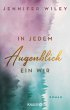 In jedem Augenblick ein Wir (eBook,... - Bild 1
