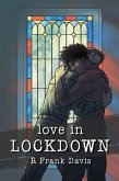 Love in Lockdown (eBook, ePUB)