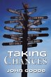 Taking Chances (eBook, ePUB) - Bild 1