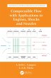 Compressible Flow with Applications to... - Bild 1
