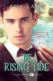 The Rising Tide (eBook, ePUB)