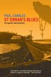 St Ernan's Blues (eBook, PDF) - Bild 1