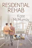 Residential Rehab (eBook, ePUB)