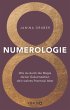 Numerologie (eBook, ePUB) - Bild 1