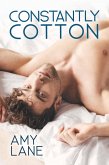 Constantly Cotton (eBook, ePUB)
