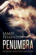 Penumbra (eBook, ePUB) - Bild 1