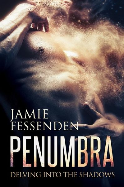 Penumbra (eBook, ePUB) Penumbra (eBook, ePUB)