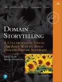 Domain Storytelling (eBook, ePUB)