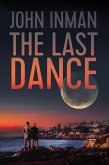 Last Dance (eBook, ePUB) Last Dance (eBook, ePUB)