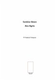 Sembilan Malam / Nine Nights (eBook, ePUB) Sembilan Malam / Nine Nights (eBook, ePUB)