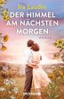 Der Himmel am nächsten Morgen (eBook,... - Bild 1