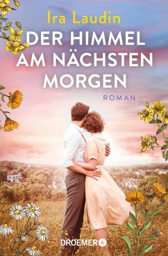 Der Himmel am nächsten Morgen (eBook, ePUB) - Laudin, Ira