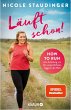 Läuft schon! (eBook, ePUB) - Bild 1