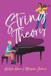 String Theory (eBook, ePUB) - Bild 1